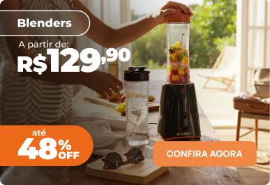 Banners Produtos Baixo Mobile 2